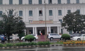 बाढी पहिरोको कहर, सबै प्रकारका परीक्षा स्थगित गर्ने निर्णय