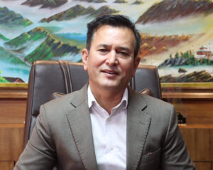 बाढीले निजी क्षेत्रका १८ बढी जलविद्युत आयोजनामा क्षति, १ अर्ब बढीको नोक्शानी