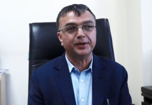 राष्ट्र बैंकले दशैंमा नयाँ नोट किन ल्याएन ? यस्तो छ कारण