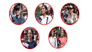 उपभोक्ताको गुनासोः ‘महँगो दशैँ,हरेक सामानमा बार्गेनिङ गर्नुपर्छ’