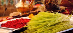 बडा दशैंको आज मुख्य दिन, टीकाको साइत बिहान ११ बजेर ३६ मिनेटमा
