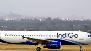 भारतमा तीन विमान र एउटा रेलमा बम राखिएको सूचनापछि तरंग