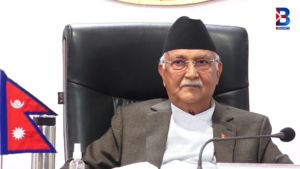 बलियो सरकारको जनतामा उपस्थिति विहीन हविगत (भिडियो)