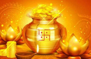 आजबाट तिहार सुरु, कागतिहार भने भोली