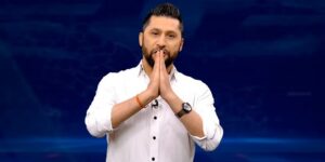 रविलाई १० दिन हिरासतमा राख्न अदालतको अनुमति