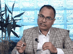 अमेरिकाको निर्वाचन परिणामले कोप–२९ का नेगोसिएशन बैठकहरु प्रभावित हुनसक्छन्