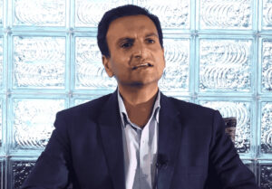 विपद् पूर्वतयारीमा राज्यले लगानी बढाउन आवश्यक छः पूर्वाधारविज्ञ गजुरेल