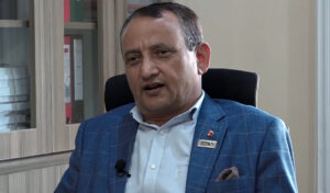 आयात गर्ने सामानमा भ्याट छुट नपाउँदा बाढीले क्षति पुर्‍याएका जलविद्युत आयोजनाको पुनर्निर्माणमा समस्या