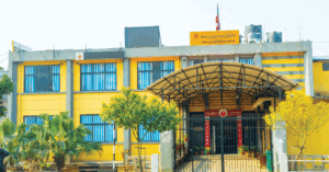 डिजेल र मट्टितेलको मूल्य बढ्यो, के को कति पुग्यो ?