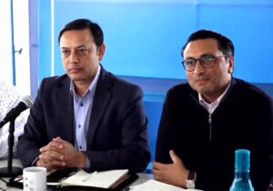 रास्वपाको केन्द्रीय समिति बैठक शुरु