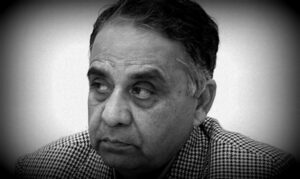 रहेनन् पूर्वसभामुख ढुंगाना