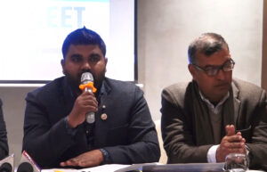 पौष १३ गतेदेखि २६ औं पोखरा सडक महोत्सव हुँदै