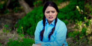 ‘चुरीफुरी’ नायिका अम्बिकाको निर्देशनमा ‘मेरी आमाको कथा’ प्रसारणमा