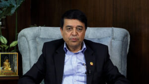 महासंघमा अध्यक्ष ढकालको डेढ वर्षः लगानी प्रवर्द्धन र नीतिगत सुधारमा सक्रियता
