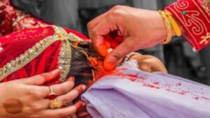 १३ वर्षकी नाबालिकालाई झुक्याएर विवाह गर्दा…
