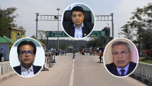 भारतको बीआईएस प्रमाणपत्र सरह नेपालले दिने गुणस्तर प्रमाणपत्रले मान्यता पाउनुपर्छः निजी क्षेत्र