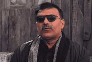 मधेसका शहीदका सपना अझै पूरा भएनन्ः लोसपा उपाध्यक्ष गुप्ता