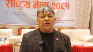 भुक्तानी नदिँदा २ सय बढी काम समस्याग्रस्त भइसके, असारसम्म १५ सय बढी समस्यामा पर्छन्ः निर्माण व्यवसायी महासंघ