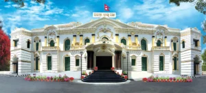 दल र उम्मेदवारको चुनावी खाता खोल्ने व्यवस्था मिलाउन राष्ट्र बैंकको निर्देशन