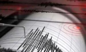 भूकम्प अपडेटः तिब्बतमा ३६ जनाको मृत्यु