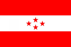 काँग्रेस महाधिवेशनः ११ भाईको निर्णयमा इतर समूह सहमत हो ?