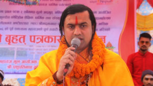 कोटीहोम नरोक्न पोखरा महानगरलाई उच्च अदालतको आदेश