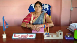मधानी महायज्ञमा मोनालिसा सहित नेपाल र भारतका चर्चित कलाकार सहभागी हुने