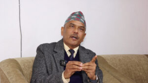विधेयकले विषय र वस्तु छुट्याउन सकेन, सोसल मिडियालाई नै विषय बुझ्यो