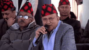 विकल्प प्रयोग गरेर भएपनि अध्यादेश पारित गर्छौंः महासचिव पोखरेल