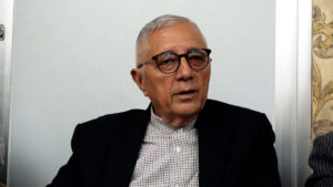 रविले सहकारीको रकम ठगेका छन्, सजाय हुनुपर्छः शेखर कोईराला