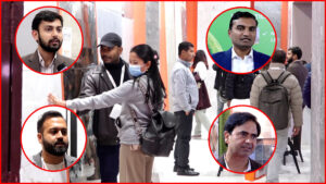 टायलमा आत्मनिर्भर नेपाल, ८० प्रतिशत माग स्वदेशी उत्पादनले पूरा गर्ने