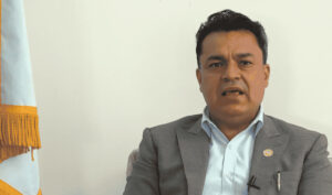 गैरआवासीय नेपाली संघको विशेष र नियमित अधिवेशन एकसाथ हुने