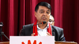 कानून कार्यान्वयन गर्न चाहिने कार्यविधि, नियमावली समयमै बनाउन आग्रह