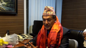 कुलमानको ठाउँमा हितेन्द्रदेव, के छ लोडसेडिङ हुन नदिने योजना ?