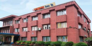 पेट्रोलियम पद्धार्थको मूल्य, के के कति पुग्यो ?