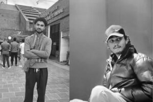 अमेरिकामा कार दुर्घटना, दुई नेपाली विद्यार्थीको मृत्यु