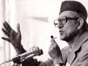 आज ४३औं बीपी स्मृति दिवस मनाइँदै