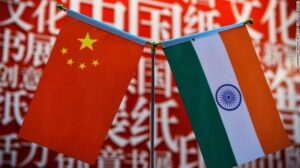 भारतले पाँच वर्षपछि चिनियाँ नागरिकलाई पर्यटक भिजा दिन सुरु गर्दै