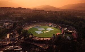 पहिलो संस्करणको एनपीएलको कुल आम्दानी २७ करोड ६९ लाख, क्यानलाई झण्डै साढे २ करोड नाफा