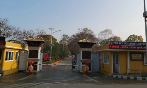 ‘जेनजी’ आन्दोलनका क्रममा कारागारबाट भागेकामध्ये ८ हजार जना कैदी फर्किए, ६ हजार अझै फरार