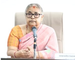 प्रधानमन्त्री कार्कीको प्रश्नः सरकारी संस्थामा आगजानी गर्नेलाई नेपाली कसरी भन्ने ?