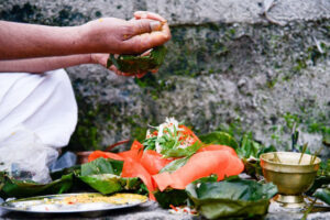 सोह्रश्राद्धको आज अन्तिम दिन, पितृपक्ष समापन गरिँदै
