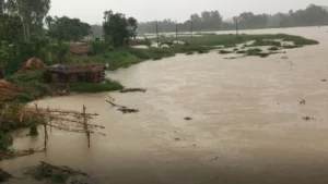 देशका विभिन्न स्थानमा भएका दुर्घटनामा ४० जनाको मृत्यु, ११ जना बेपत्ता