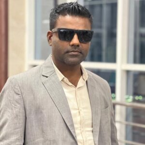  सिराहा १ बाट सामानुपातिकतर्फ कांग्रेसबाट प्रमेश्वर साहसहित पाँच जना सिफारिस