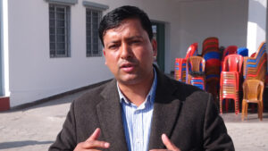 एमालेको ११ औं महाधिवेशनमा विदेशी पाहुना नबोलाइने, नेपालका १६ दललाई निम्तो