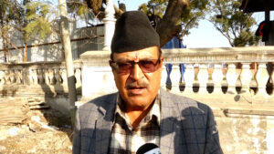 केपी शर्मा ओली र रमेश लेखकलाई अर्को हप्ता बयानका लागि बोलाउने जेन–जी आन्दोलन जाँचबुझ आयोगको तयारी