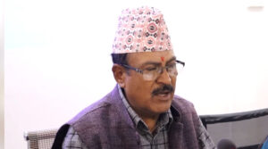गौरीबहादुर कार्कीसहित तीन जनालाई पदमुक्त गर्न माग गरिएको रिट सर्वोच्चद्वारा खारेज, फैसलासँगै आयोगको वैधानिकतामाथिको प्रश्न टुंगियो