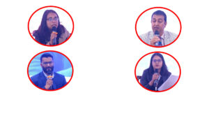 ‘विपद् पूर्वानुमानमा आधारित प्रतिकार्य कार्यान्वयनमा अझै चुनौति’