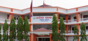 मधेशका मुख्यमन्त्री यादवले आज मन्त्रिपरिषद् विस्तार गर्दै