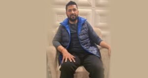 काठमाडौँमै रोकिए रवि लामिछाने,भैरहवामा मौसम खराव
